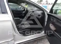 2015 Chevrolet Impala фото