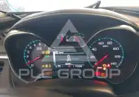 2015 Chevrolet Impala фото
