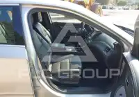 2015 Chevrolet Impala фото