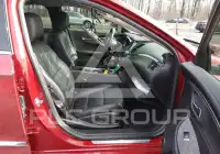 2015 Chevrolet Impala фото