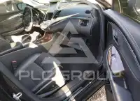 2015 Chevrolet Impala фото
