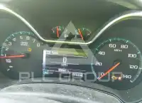 2015 Chevrolet Impala фото