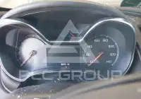 2015 Chevrolet Impala фото