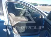2015 Chevrolet Impala фото
