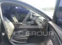 2015 Chevrolet Impala photo