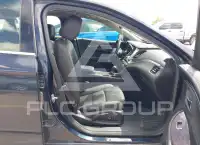 2015 Chevrolet Impala фото