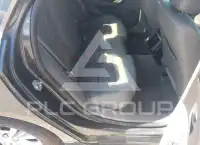 2015 Chevrolet Impala фото
