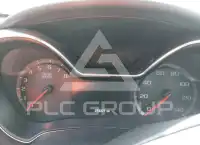 2015 Chevrolet Impala фото