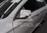 2015 Chevrolet Impala photo