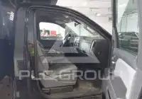 2015 Chevrolet SILVERADO фото