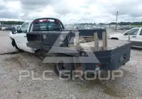 2015 Chevrolet SILVERADO фото