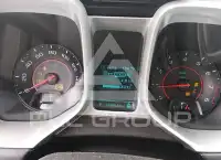 2015 Chevrolet Camaro фото