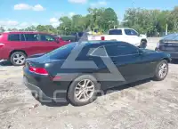 2015 Chevrolet Camaro фото