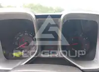 2015 Chevrolet Camaro фото