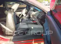 2015 Chevrolet Camaro фото