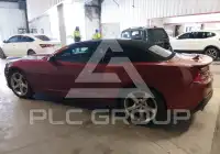 2015 Chevrolet Camaro фото
