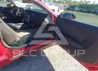 2015 Chevrolet Camaro photo