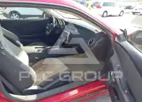 2015 Chevrolet Camaro фото