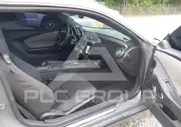 2015 Chevrolet Camaro фото