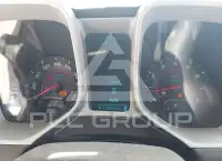 2015 Chevrolet Camaro фото