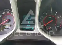 2015 Chevrolet Camaro фото