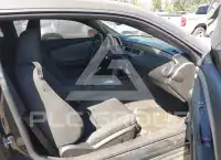 2015 Chevrolet Camaro фото