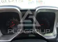 2015 Chevrolet Camaro фото