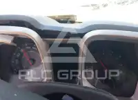 2015 Chevrolet Camaro фото