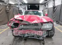 2015 Chevrolet Camaro фото