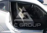 2015 Chevrolet Camaro фото