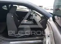 2015 Chevrolet Camaro фото