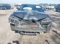 2015 Chevrolet Camaro фото
