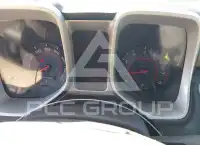 2015 Chevrolet Camaro фото