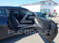 2015 Chevrolet Camaro фото