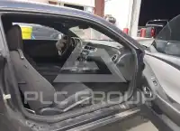 2015 Chevrolet Camaro фото