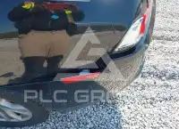 2015 Chevrolet Camaro фото