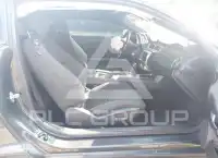 2015 Chevrolet Camaro фото
