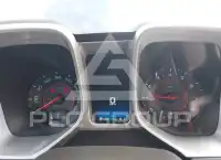 2015 Chevrolet Camaro фото