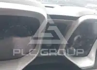 2015 Chevrolet Camaro photo
