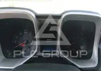 2015 Chevrolet Camaro фото