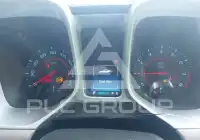 2015 Chevrolet Camaro фото