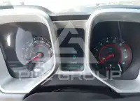 2015 Chevrolet Camaro фото