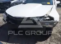 2015 Chevrolet Camaro фото