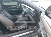 2015 Chevrolet Camaro photo