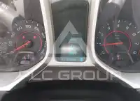 2015 Chevrolet Camaro фото
