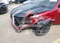 2015 Chevrolet Camaro photo