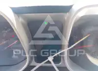 2015 Chevrolet Camaro фото