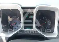 2015 Chevrolet Camaro фото