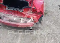 2015 Chevrolet Camaro фото