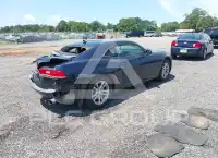 2015 Chevrolet Camaro фото
